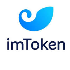 imtoken官网app下载：一键掌握你的数字资产未来